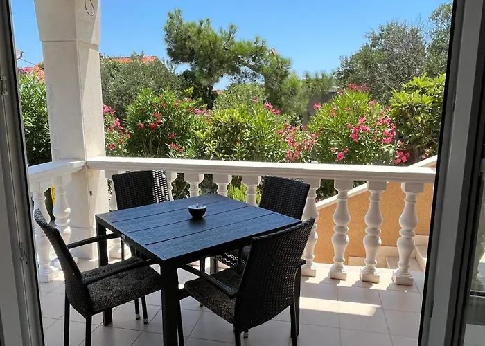 Villa Senija