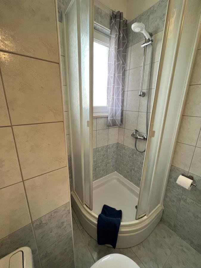 Apartment Senija
