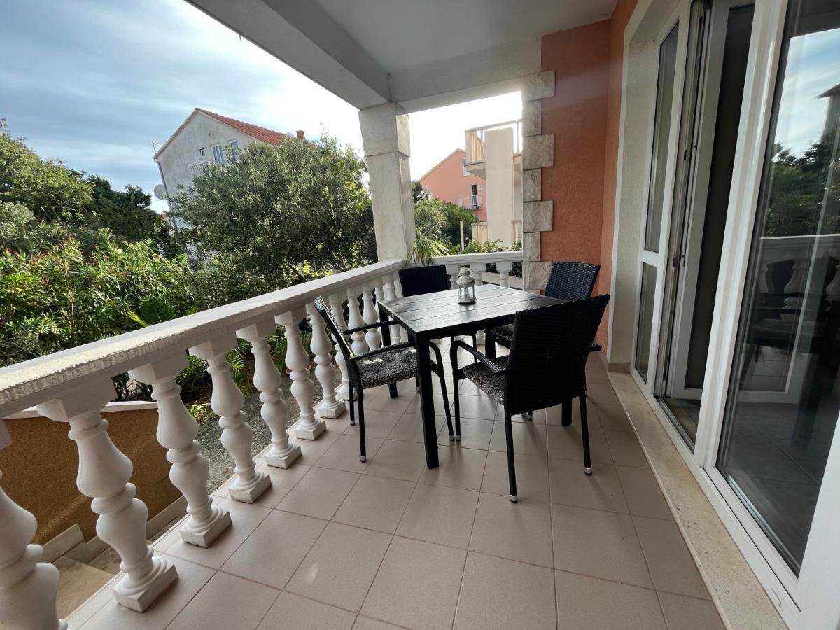 Senija Apartment *