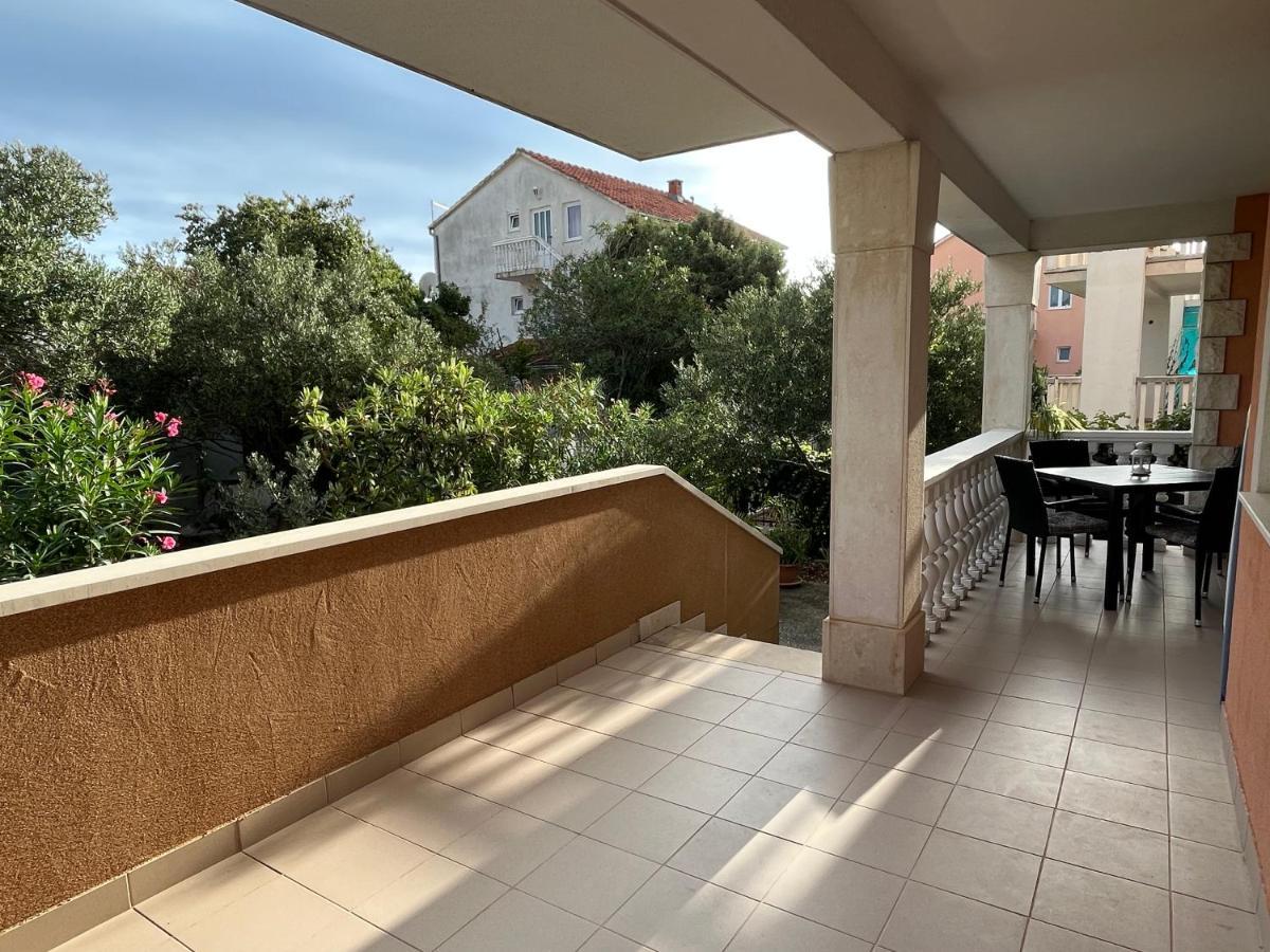 Apartment Senija Orebic